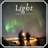 James Dean Cotton - Light - EP