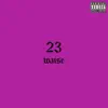 Waise - 23 Mixtape (feat. DEDINSKY & Yung Dee)